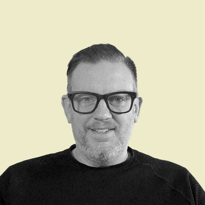 Brent Van Wieringen