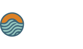 Goods