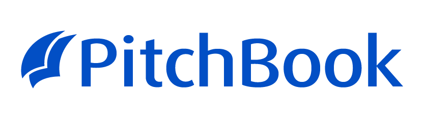 PitchBook
